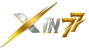 LOGO SPY77